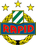 FC Rapid